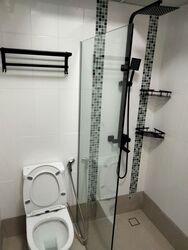 Blk 592C Montreal Ville (Sembawang), HDB 4 Rooms #615142361